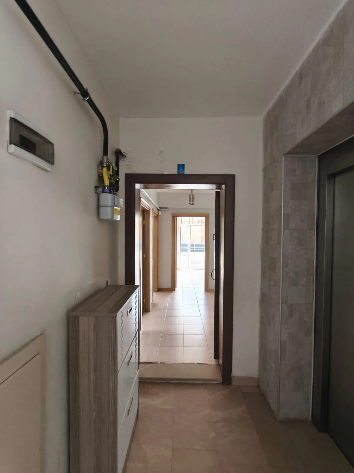 KONYA KARATAY MENEGENE MAHALLESİ 3+1 KİRALIK DAİRE!